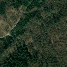 Satellite imagery of Dasimus, DE