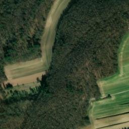 Satellite imagery of Dasimus, DE