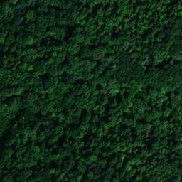 Satellite imagery of Böllingerturm, DE