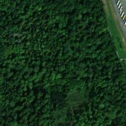 Satellite imagery of Böllingerturm, DE