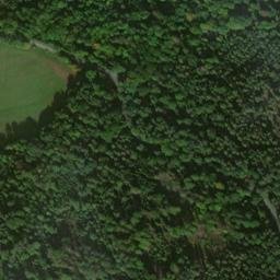 Satellite imagery of Buchberg, DE