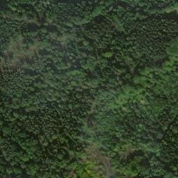 Satellite imagery of Buchberg, DE