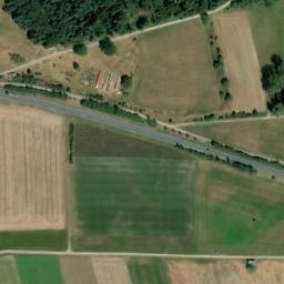 Satellite imagery of Steinberg, DE