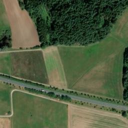 Satellite imagery of Steinberg, DE