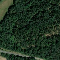 Satellite imagery of Steinberg, DE