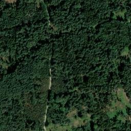 Satellite imagery of Zettenberg, DE