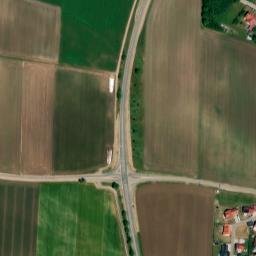 Satellite imagery of Lower Bastion, DE