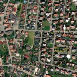 Satellite imagery of White Tower, DE