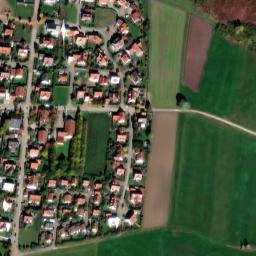 Satellite imagery of White Tower, DE