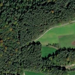 Satellite imagery of Mittelberg, DE