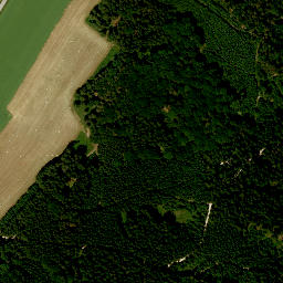Satellite imagery of Göschberg, DE