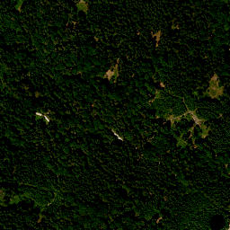 Satellite imagery of Göschberg, DE