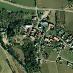 Satellite imagery of Buchenberg, DE