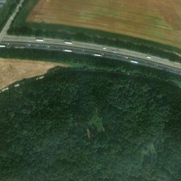 Satellite imagery of Buchberg, DE
