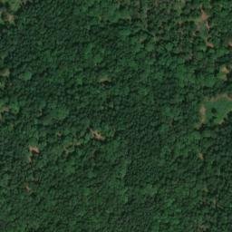 Satellite imagery of Großer Roßberg, DE