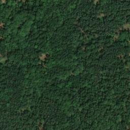 Satellite imagery of Großer Roßberg, DE