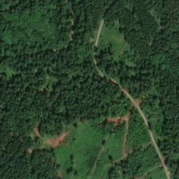 Satellite imagery of Attenberg, DE