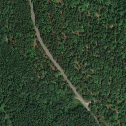 Satellite imagery of Attenberg, DE