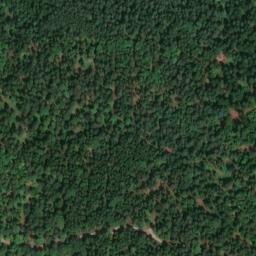 Satellite imagery of Attenberg, DE