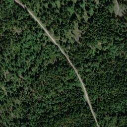 Satellite imagery of 28/6, DE