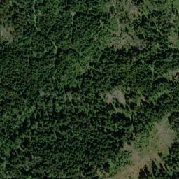 Satellite imagery of 28/9, CZ