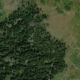 Satellite imagery of Svaroh, CZ