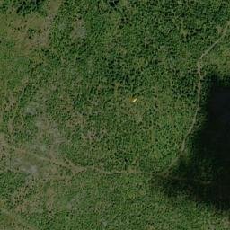 Satellite imagery of 29/5, DE