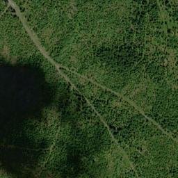 Satellite imagery of 29/5, DE