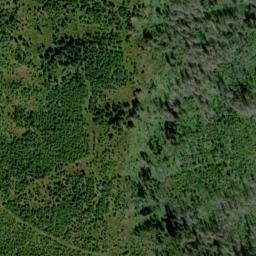 Satellite imagery of 29/5, DE