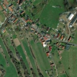 Satellite imagery of Na Vinici [Nezdice na Šumavě-Ostružno], CZ