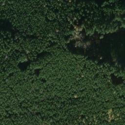 Satellite imagery of Kůstrý [Nová Ves-Víska], CZ