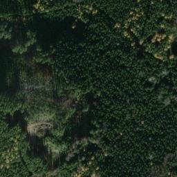 Satellite imagery of Kůstrý [Nová Ves-Víska], CZ