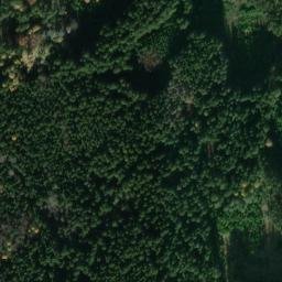 Satellite imagery of Kůstrý [Nová Ves-Víska], CZ