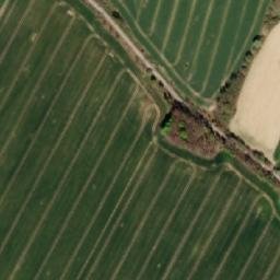 Satellite imagery of Bučí [Modrá Hůrka], CZ