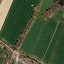 Satellite imagery of Bučí [Modrá Hůrka], CZ