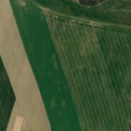 Satellite imagery of Kobyla [Nítkovce] GSM, CZ