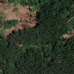 Satellite imagery of Na kopci [Bednárec], CZ