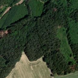 Satellite imagery of Na kopci [Bednárec], CZ