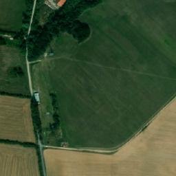 Satellite imagery of [Mastník] GSM-1, CZ