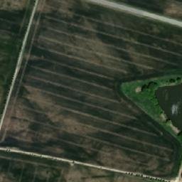 Satellite imagery of U Skalky [Slavičky-Okrašovice] outlook p., CZ