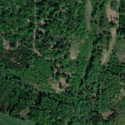 Satellite imagery of (Příčný[Sudice]), CZ