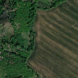 Satellite imagery of (Příčný[Sudice]), CZ