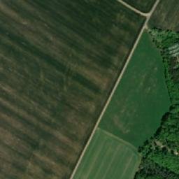 Satellite imagery of (Příčný[Sudice]), CZ