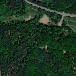 Satellite imagery of (Růžovské [Zakřany]), CZ