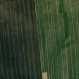 Satellite imagery of [Zakřany] GSM, CZ