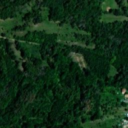 Satellite imagery of (Ferdinand), CZ