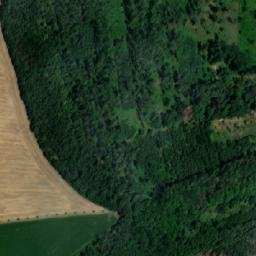 Satellite imagery of (Kopaniny [Rosice]), CZ