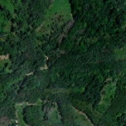 Satellite imagery of (Kopaniny [Rosice]), CZ