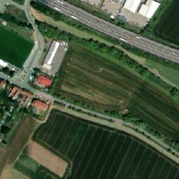 Satellite imagery of 8, PL