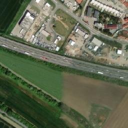 Satellite imagery of 8, PL